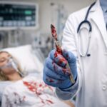 Oklahoma City Medical Malpractice Lawyer