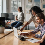 Digital-Agency
