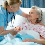 How-to-Be-a-Better-Nurse-1
