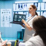 doctors-and-healthcare-staff-review-test-results-a-2025-02-20-03-20-28-utc-1-1