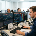 rule-based-trading